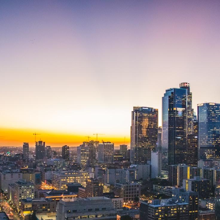 Lucia Garcia - Expat family life guide in Spain