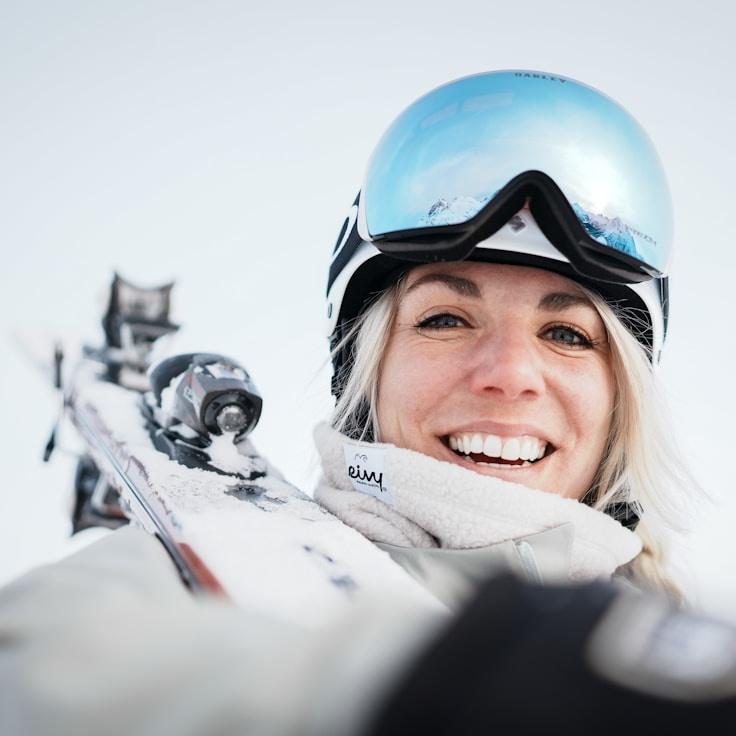 School environment for families in Madrid, Spain